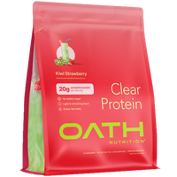 Kiwi Strawberry-20Servings