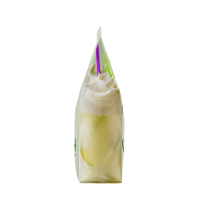 Oath Clear Protein Powder